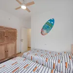 Casa Siempreviva Vakantiehuis *