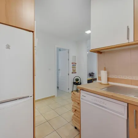 Casa Siempreviva * טריפה