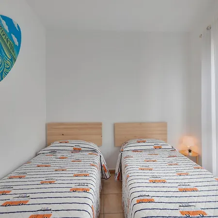 Casa Siempreviva טריפה