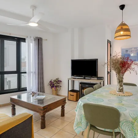 Casa Siempreviva טריפה